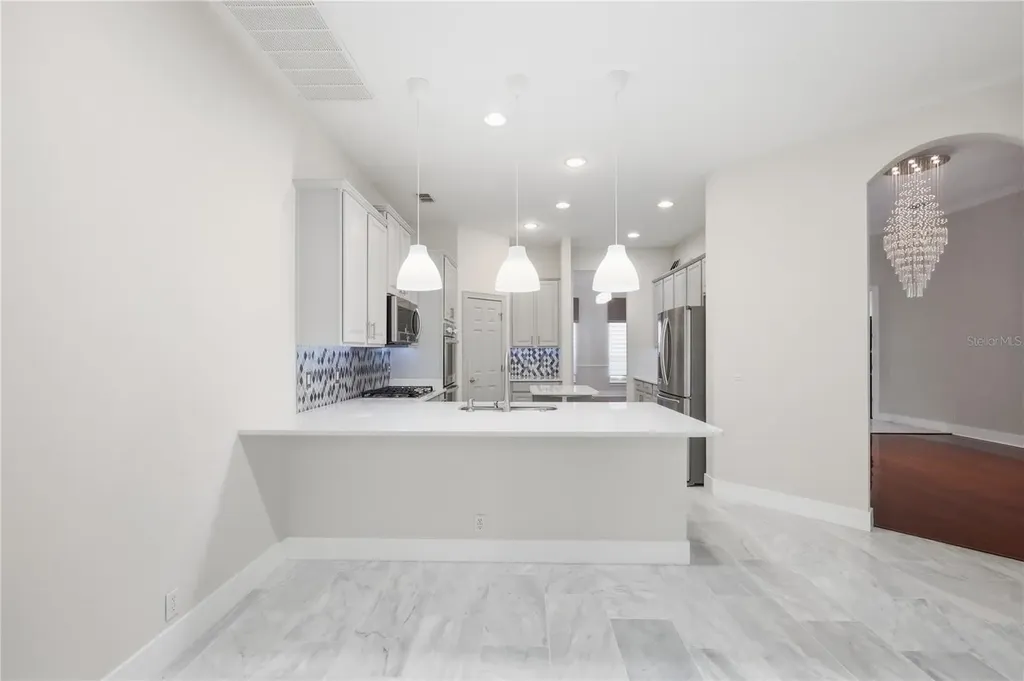 11536 Claymont Circle Windermere FL 34786