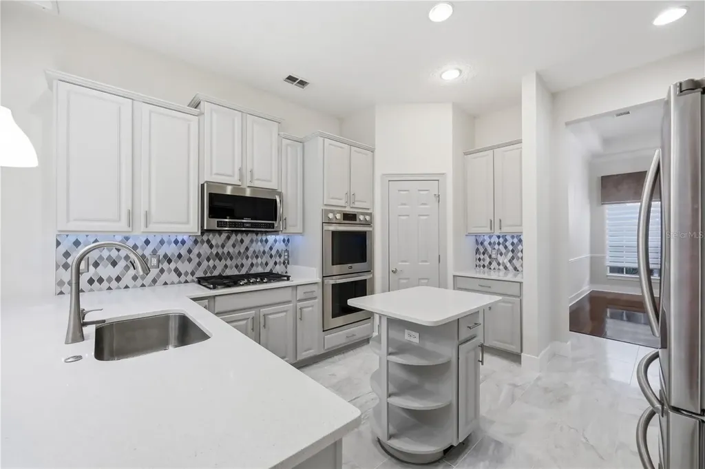 11536 Claymont Circle Windermere FL 34786