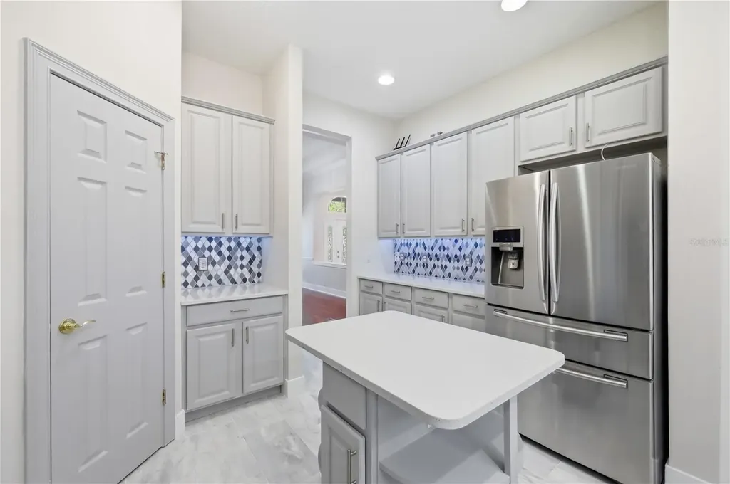 11536 Claymont Circle Windermere FL 34786