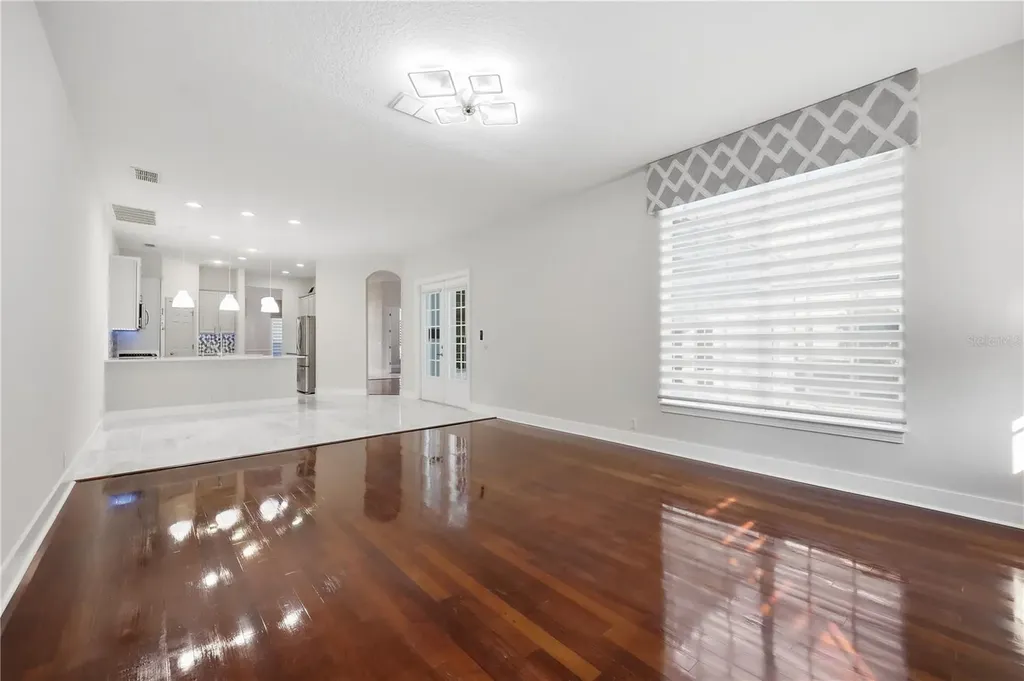 11536 Claymont Circle Windermere FL 34786
