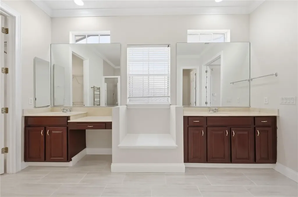 11536 Claymont Circle Windermere FL 34786