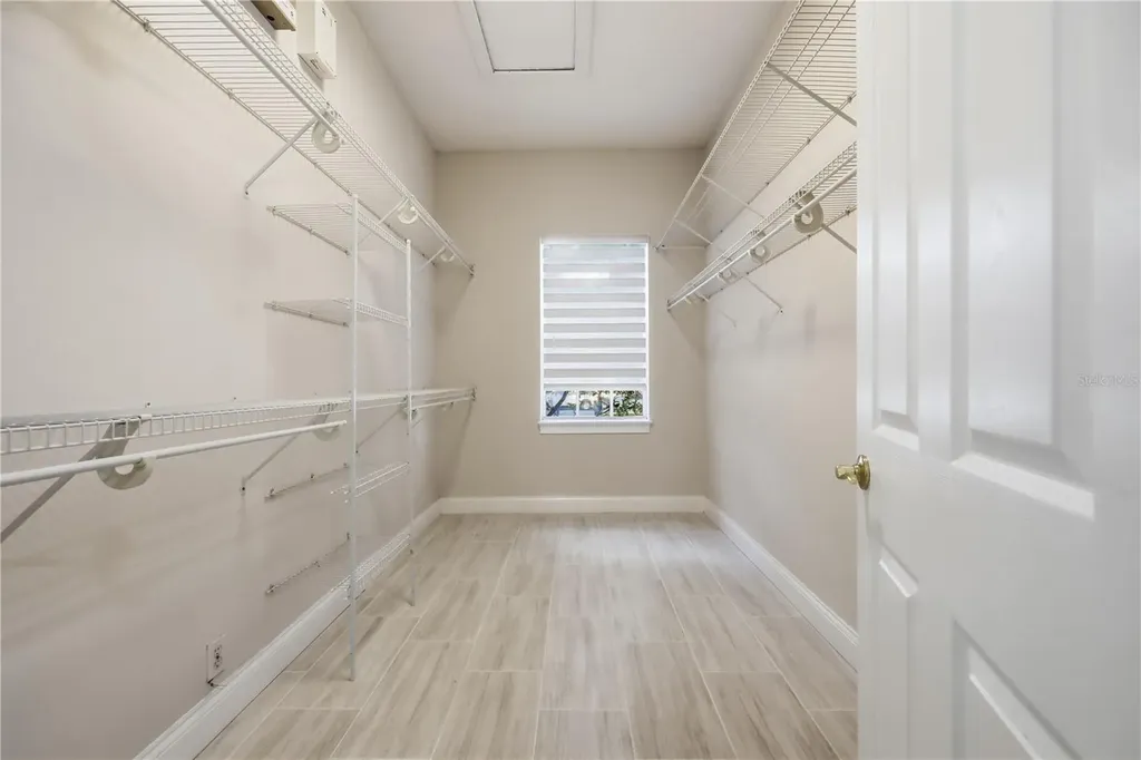 11536 Claymont Circle Windermere FL 34786