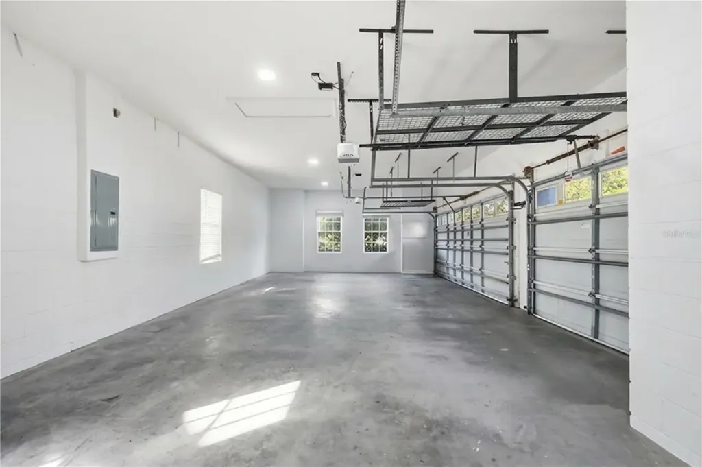11536 Claymont Circle Windermere FL 34786