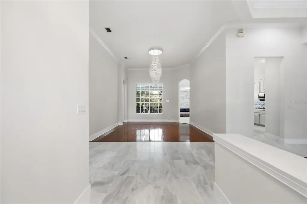 11536 Claymont Circle Windermere FL 34786