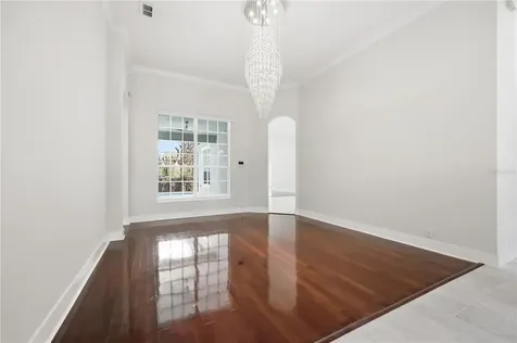 11536 Claymont Circle Windermere FL 34786
