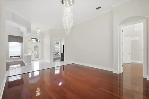 11536 Claymont Circle Windermere FL 34786
