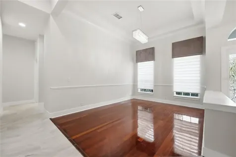 11536 Claymont Circle Windermere FL 34786