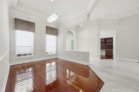 11536 Claymont Circle Windermere FL 34786