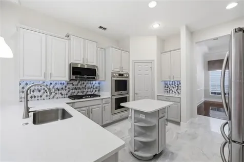 11536 Claymont Circle Windermere FL 34786