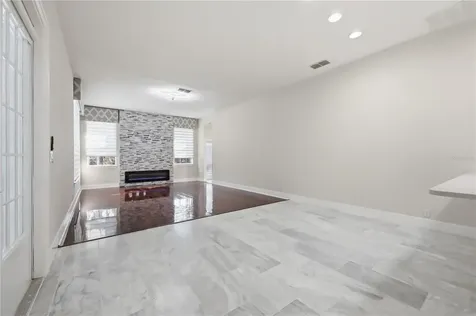 11536 Claymont Circle Windermere FL 34786