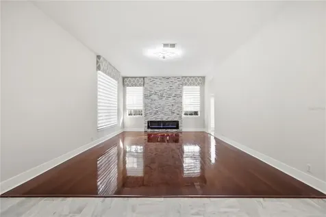 11536 Claymont Circle Windermere FL 34786
