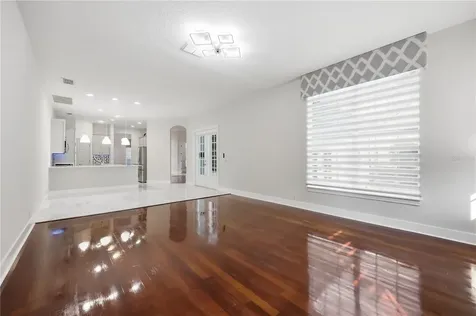 11536 Claymont Circle Windermere FL 34786