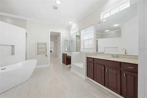 11536 Claymont Circle Windermere FL 34786