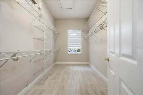 11536 Claymont Circle Windermere FL 34786
