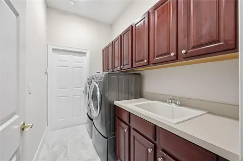 11536 Claymont Circle Windermere FL 34786