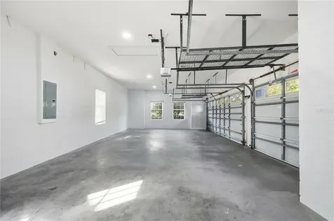 11536 Claymont Circle Windermere FL 34786