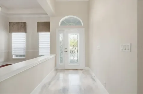 11536 Claymont Circle Windermere FL 34786