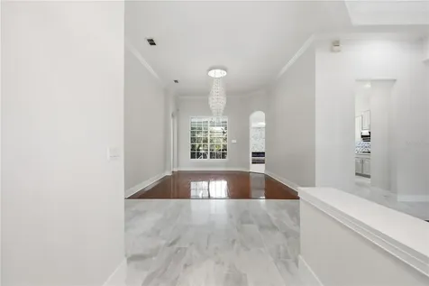 11536 Claymont Circle Windermere FL 34786