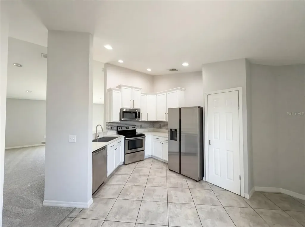 264 Hidden Lake Lane Lake Hamilton FL 33851