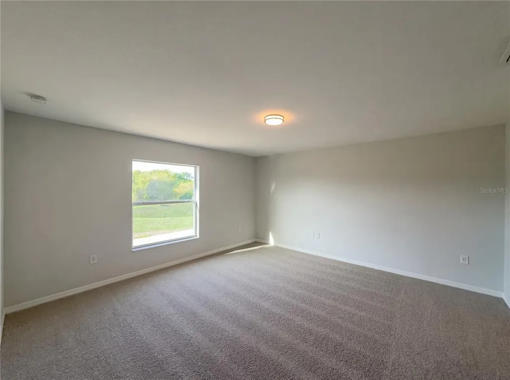 264 Hidden Lake Lane Lake Hamilton FL 33851