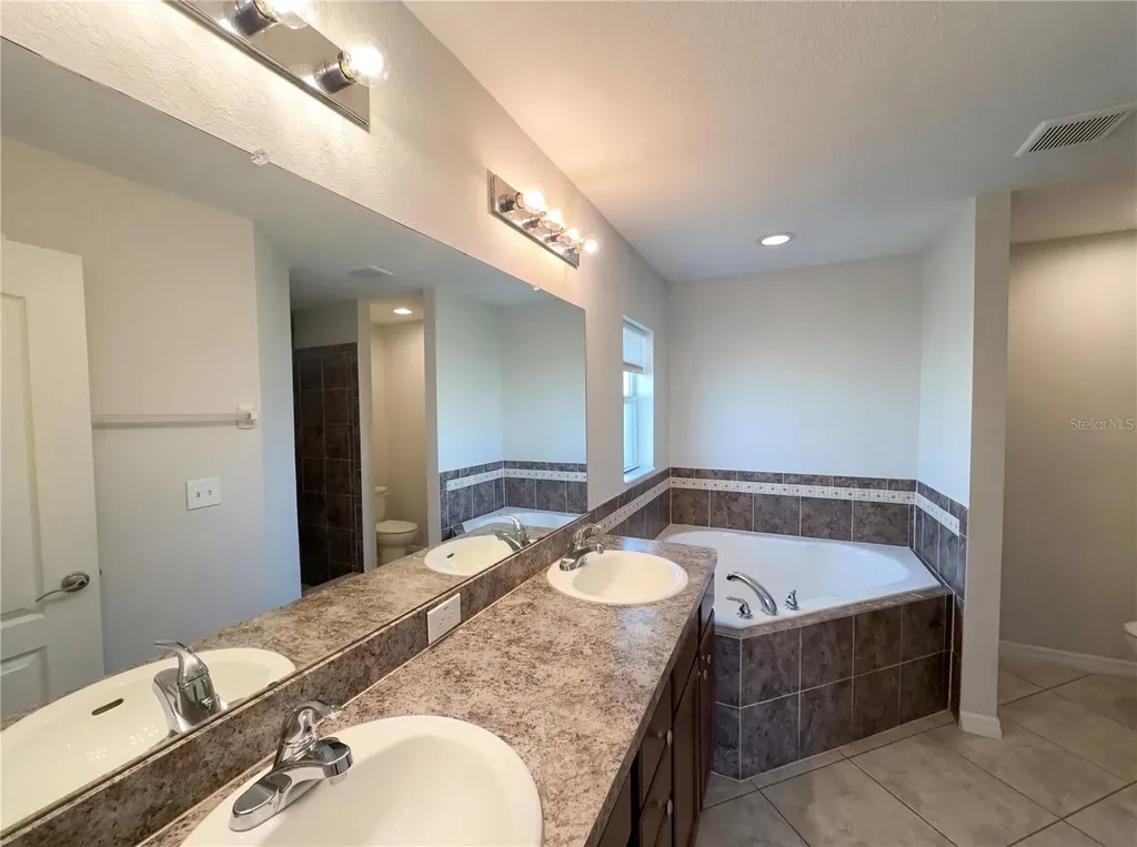264 Hidden Lake Lane Lake Hamilton FL 33851