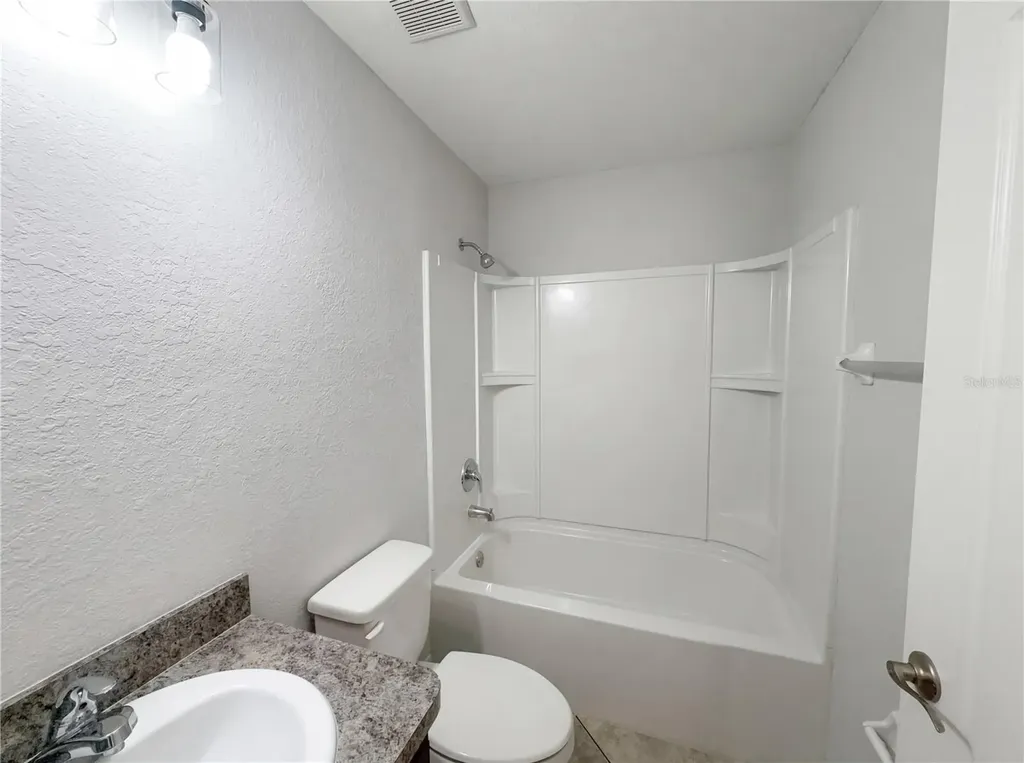264 Hidden Lake Lane Lake Hamilton FL 33851