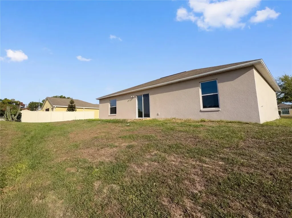 264 Hidden Lake Lane Lake Hamilton FL 33851