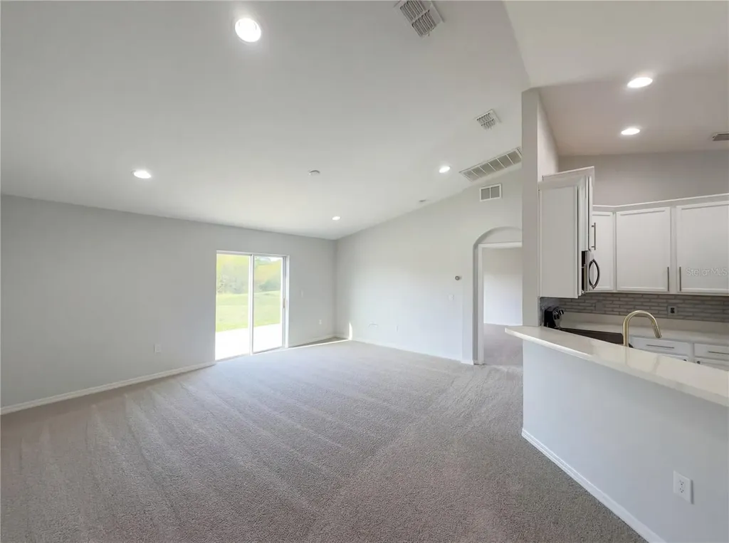 264 Hidden Lake Lane Lake Hamilton FL 33851