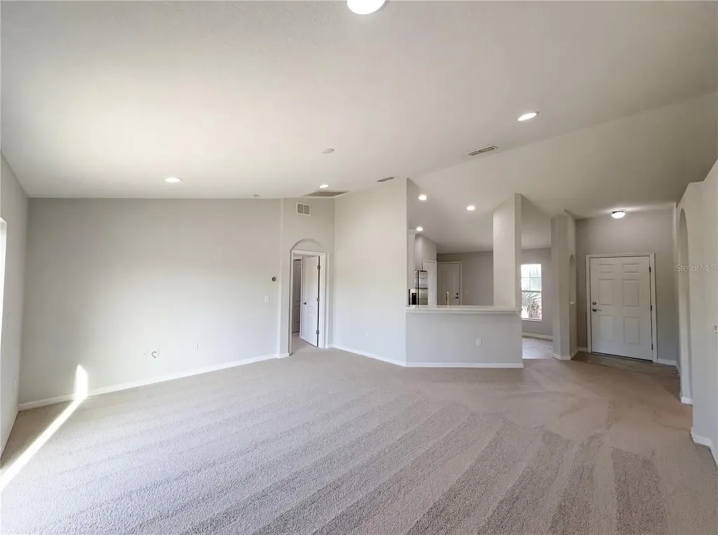 264 Hidden Lake Lane Lake Hamilton FL 33851