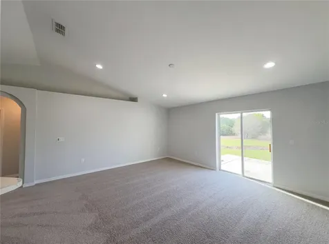 264 Hidden Lake Lane Lake Hamilton FL 33851