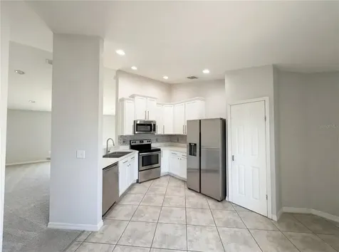 264 Hidden Lake Lane Lake Hamilton FL 33851