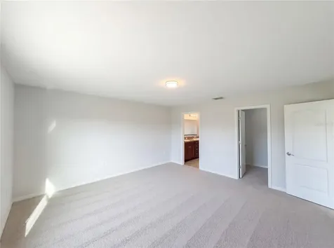 264 Hidden Lake Lane Lake Hamilton FL 33851