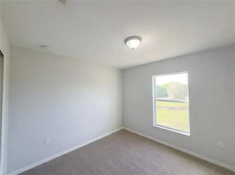 264 Hidden Lake Lane Lake Hamilton FL 33851