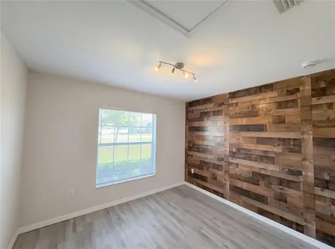 264 Hidden Lake Lane Lake Hamilton FL 33851