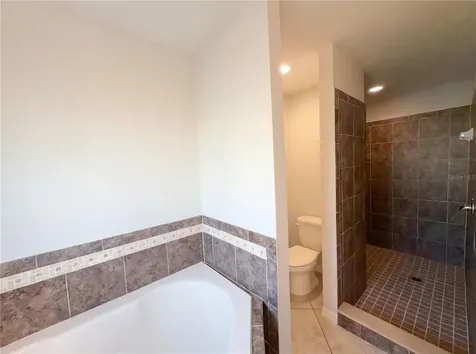 264 Hidden Lake Lane Lake Hamilton FL 33851