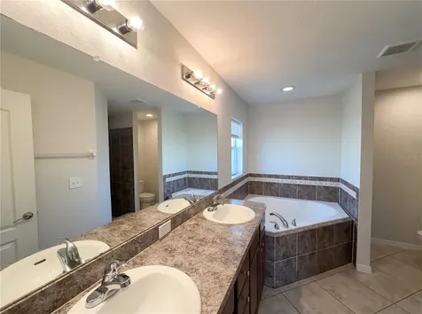 264 Hidden Lake Lane Lake Hamilton FL 33851
