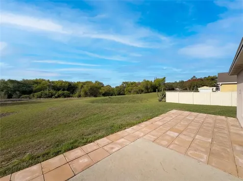 264 Hidden Lake Lane Lake Hamilton FL 33851