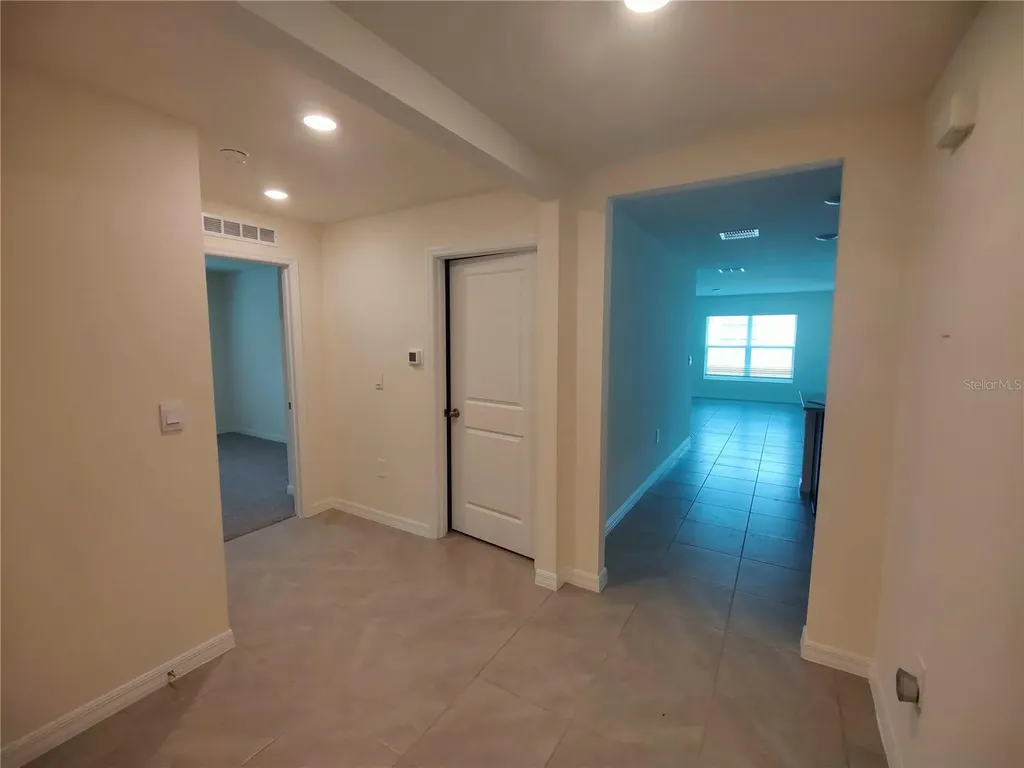 6939 SE 112th Lane Belleview FL 34420