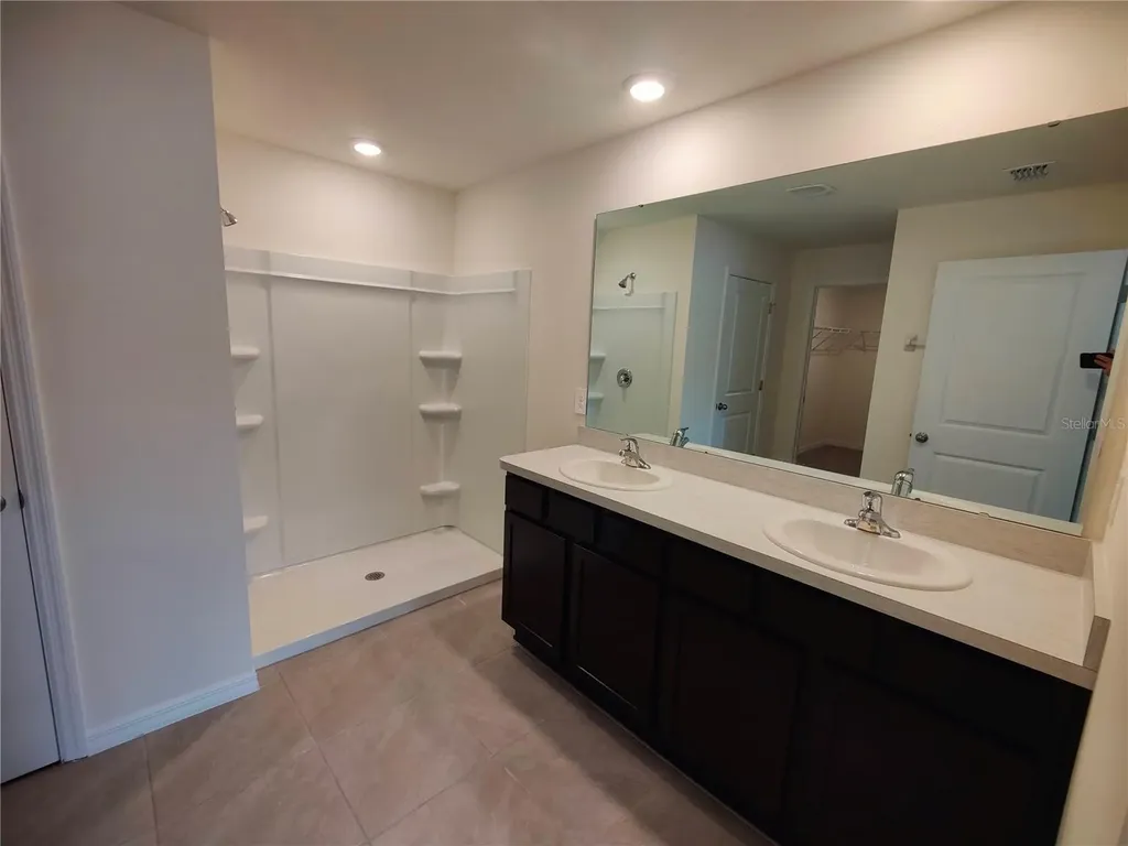 6939 SE 112th Lane Belleview FL 34420