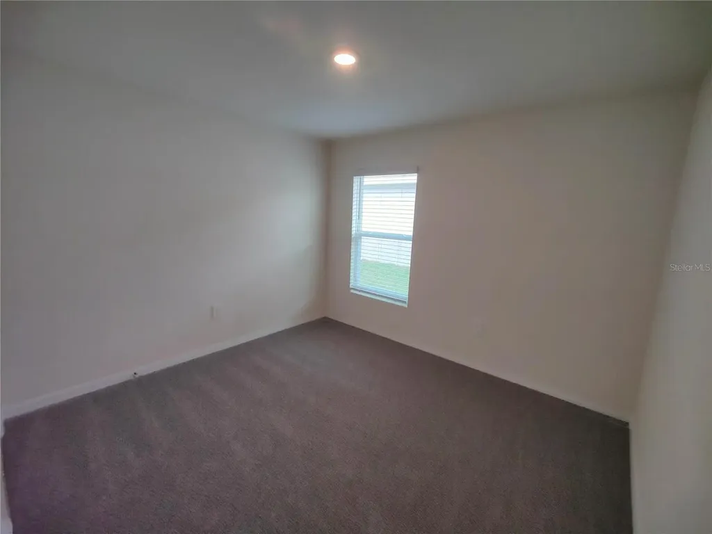 6939 SE 112th Lane Belleview FL 34420
