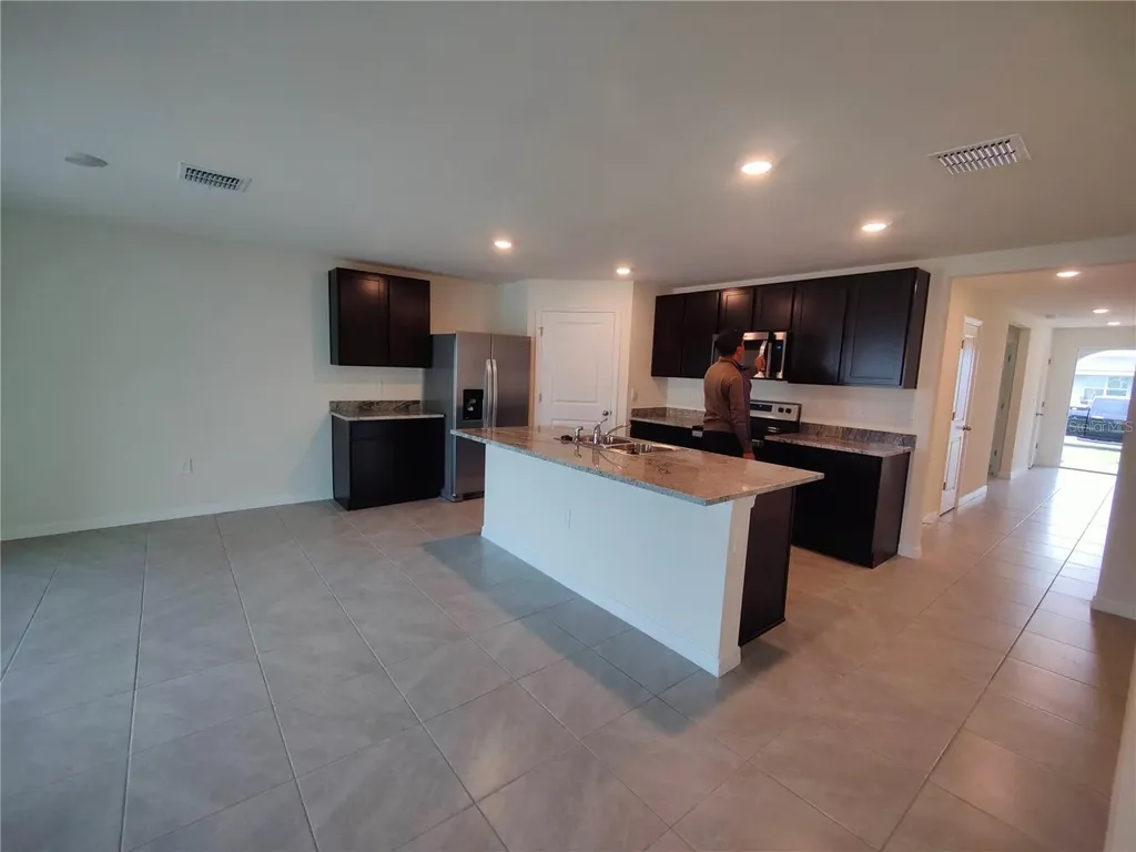 6939 SE 112th Lane Belleview FL 34420