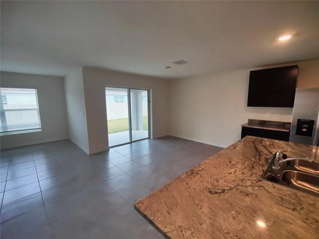 6939 SE 112th Lane Belleview FL 34420