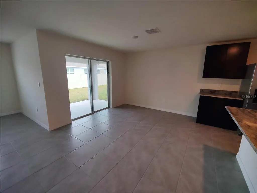 6939 SE 112th Lane Belleview FL 34420