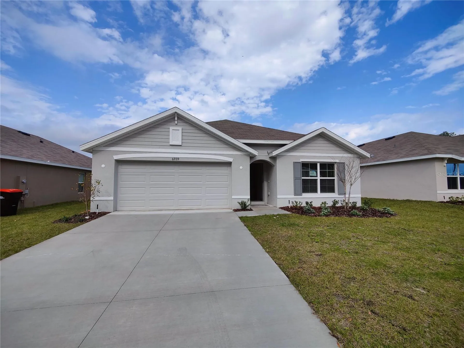6939 SE 112th Lane Belleview FL 34420