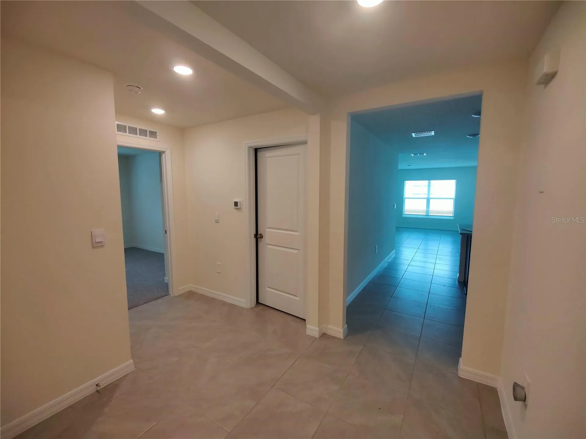 6939 SE 112th Lane Belleview FL 34420