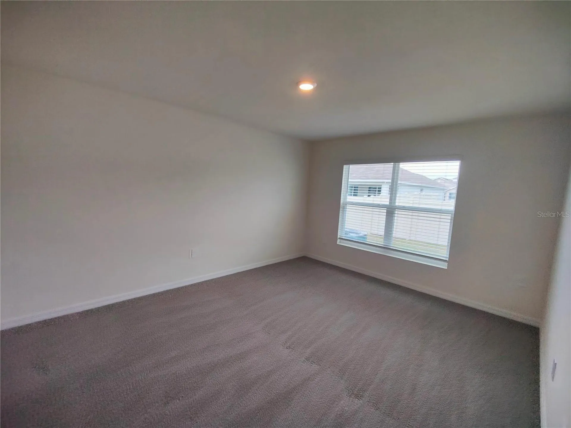 6939 SE 112th Lane Belleview FL 34420