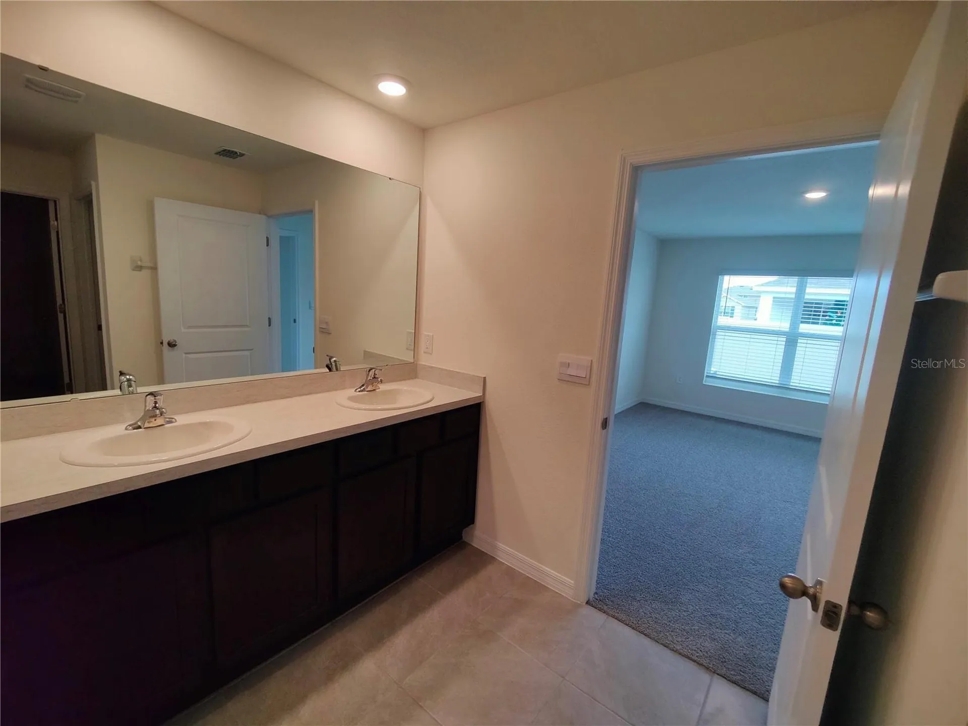 6939 SE 112th Lane Belleview FL 34420