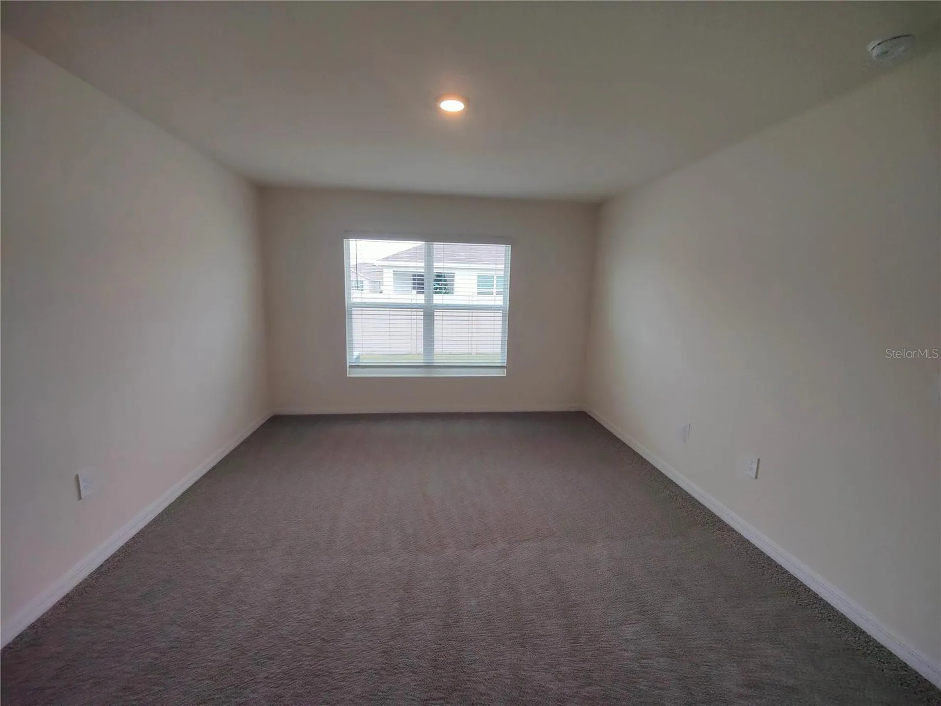6939 SE 112th Lane Belleview FL 34420