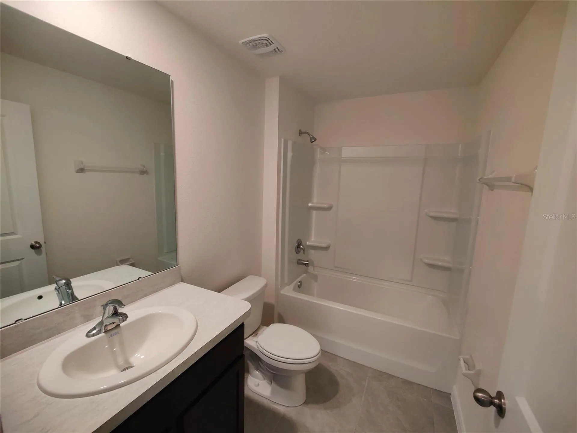 6939 SE 112th Lane Belleview FL 34420
