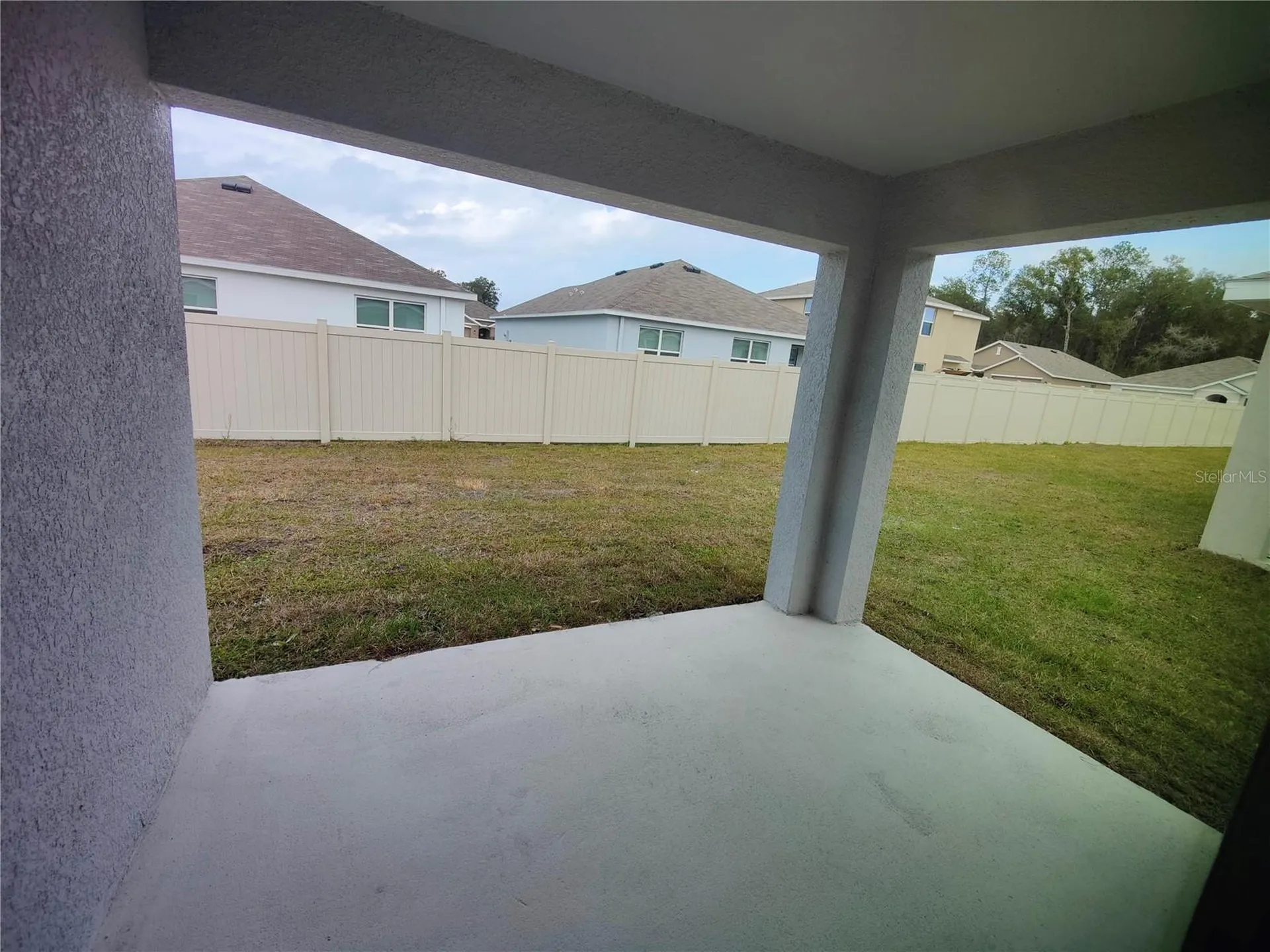 6939 SE 112th Lane Belleview FL 34420